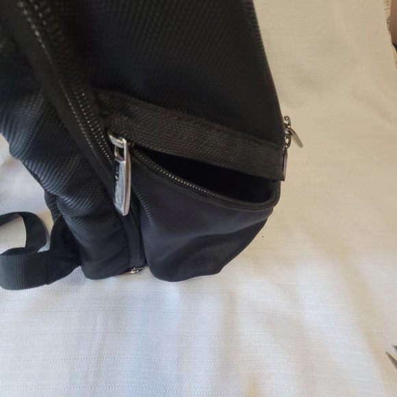 Cole Reaction Bags Cole Reaction Ez Scan Checkpoint